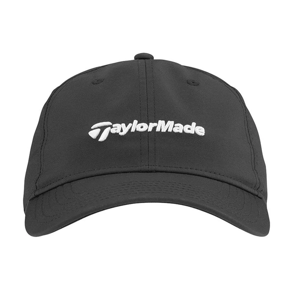 TaylorMade Performance Tradition Golf Hat - Image 3