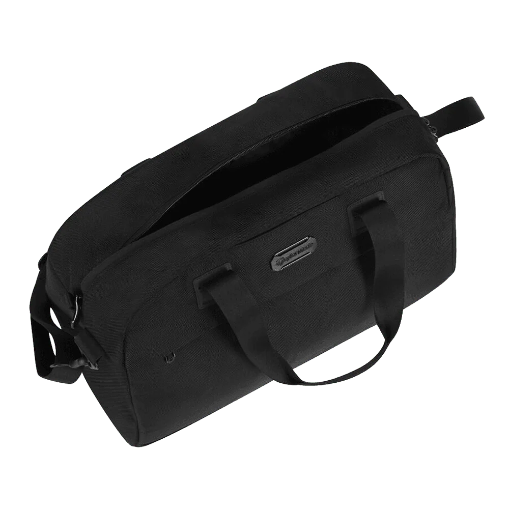 TaylorMade Players Club Bag - Image 2