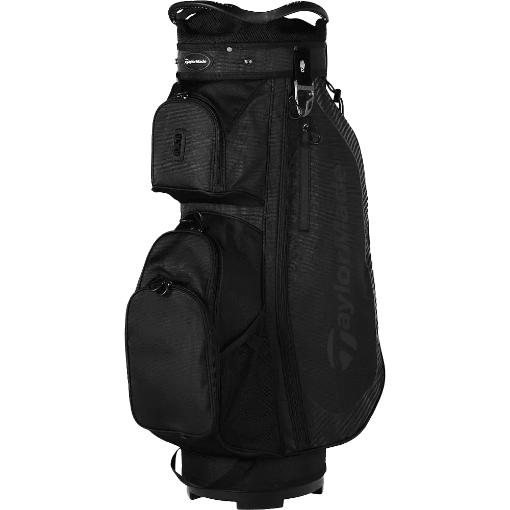 TaylorMade Pro Cart Bag