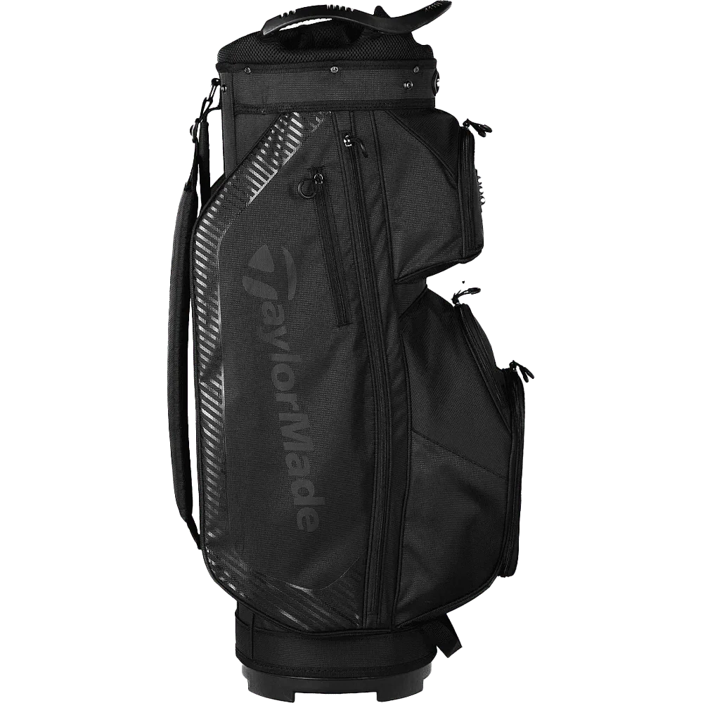TaylorMade Pro Cart Bag - Image 3