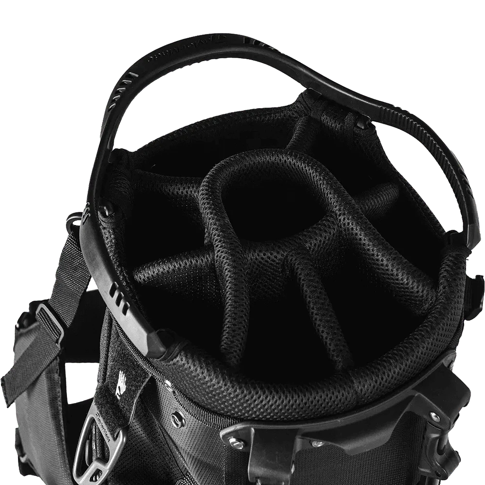 TaylorMade Pro Stand Bag - Image 2