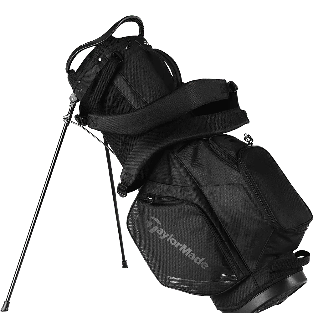 TaylorMade Pro Stand Bag - Image 3