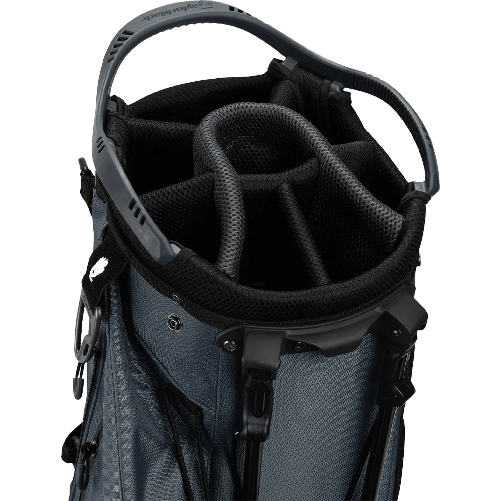 TaylorMade Pro Stand Bag - Image 5