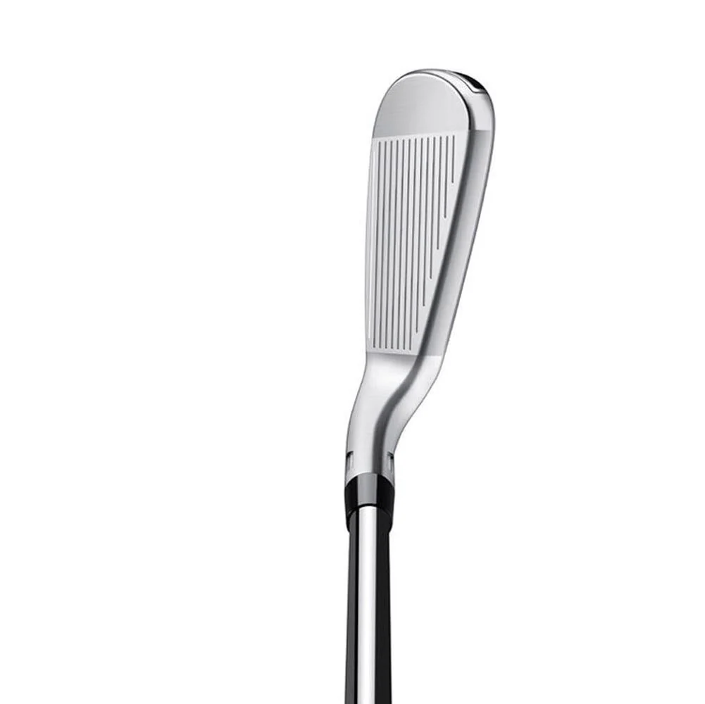 TaylorMade Qi HL Combo Iron Set (Right-Handed) - Image 3