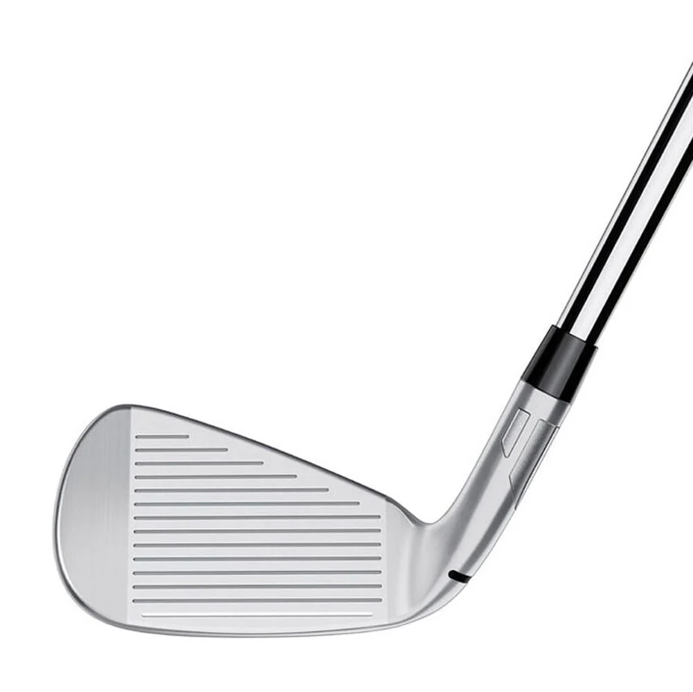 TaylorMade Qi HL Combo Iron Set (Right-Handed) - Image 5
