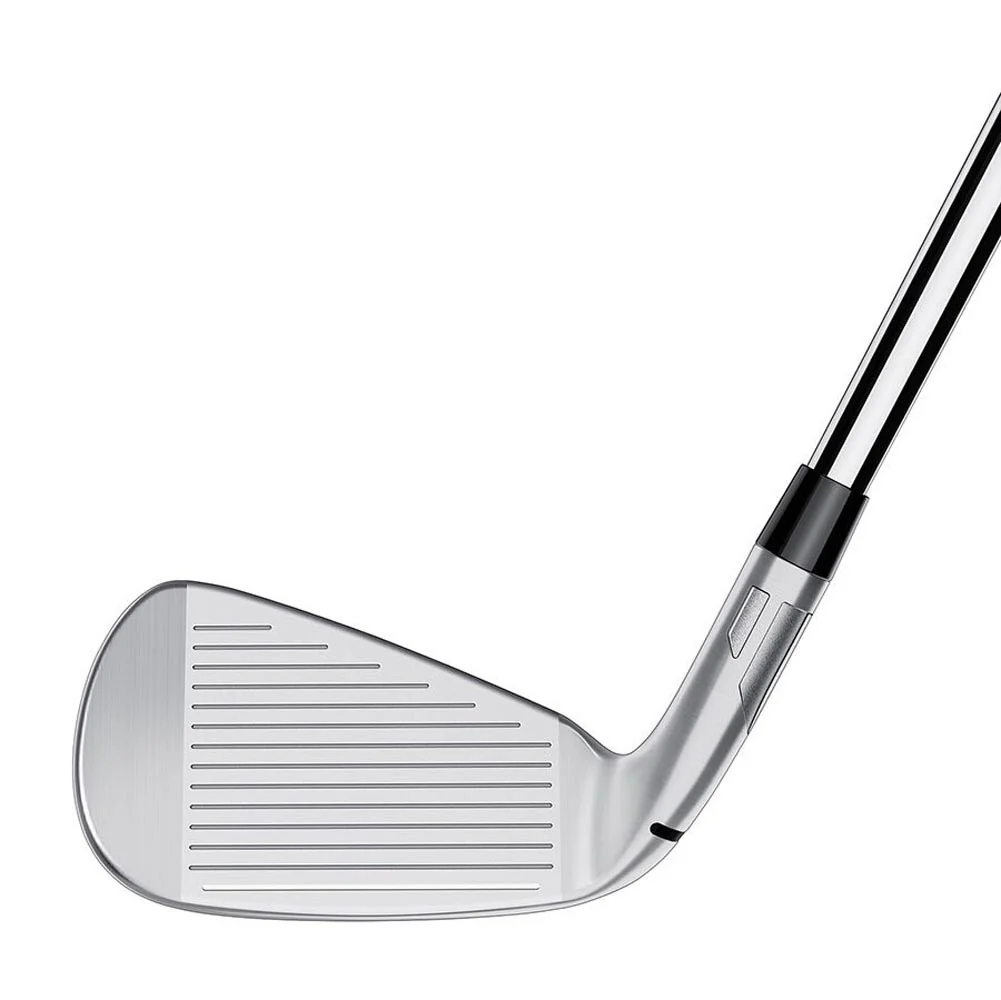TaylorMade Qi Iron Set (Right-Handed) - Image 3