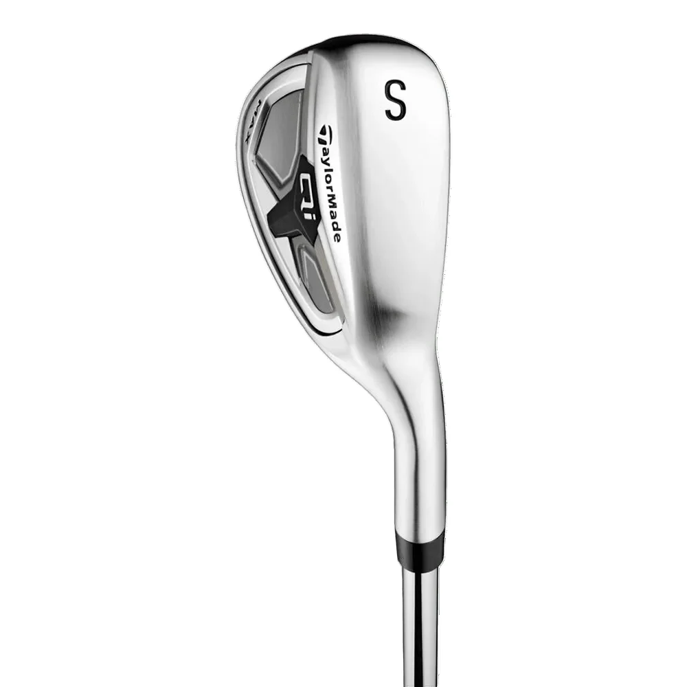 TaylorMade Qi Max Wedge - Image 3