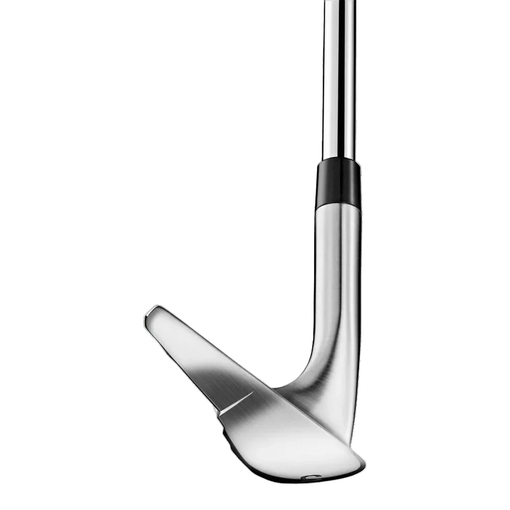 TaylorMade Qi Max Wedge - Image 4