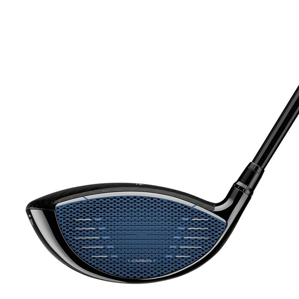 TaylorMade Qi10 Driver (Right-Handed) - Image 3
