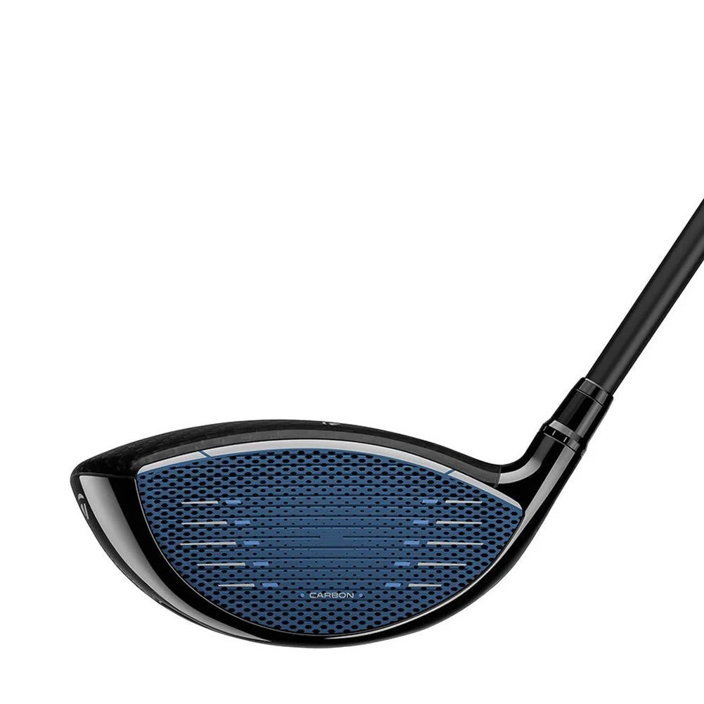 TaylorMade Qi10 LS Driver (Right-Handed) - Image 3