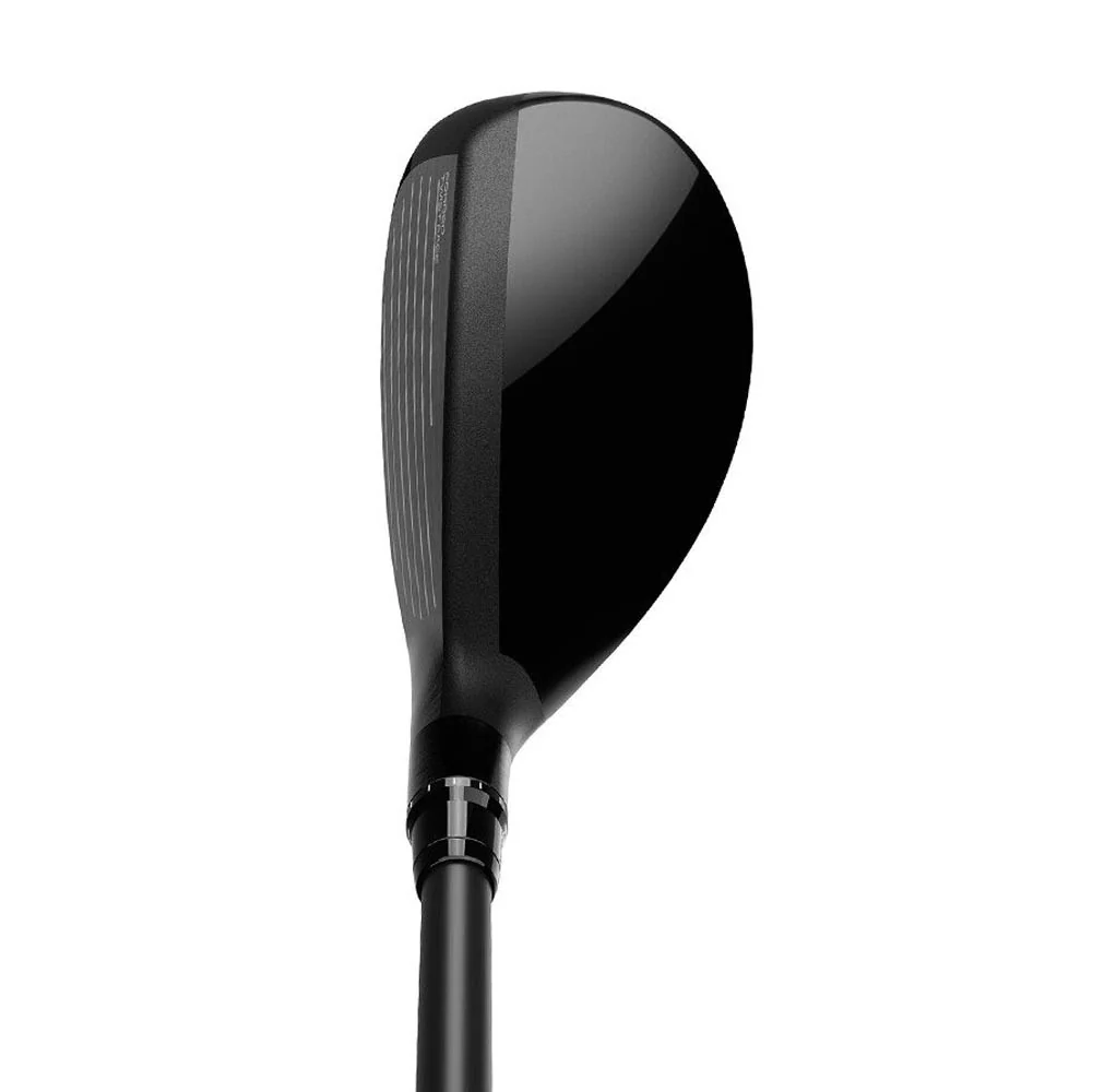 TaylorMade Qi10 Tour Rescue (Right-Handed) - Image 2