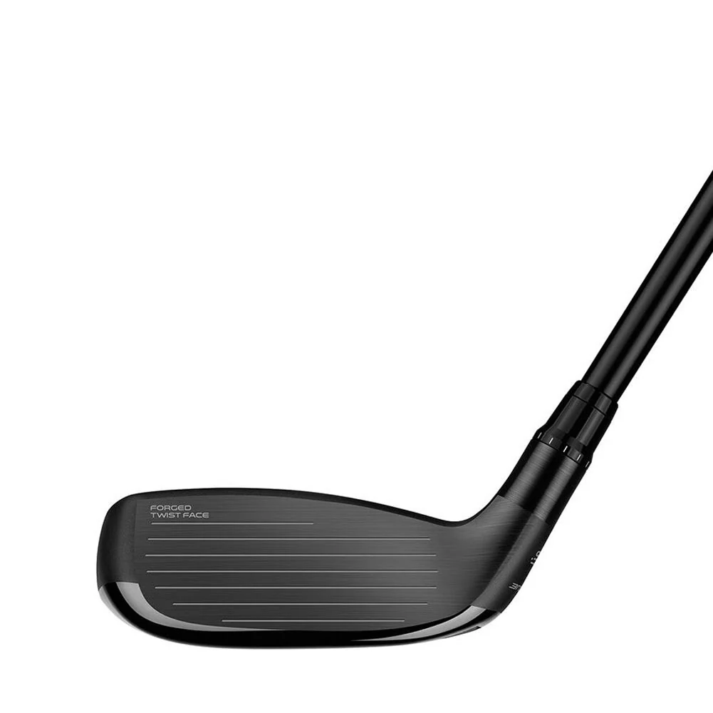 TaylorMade Qi10 Tour Rescue (Right-Handed) - Image 3