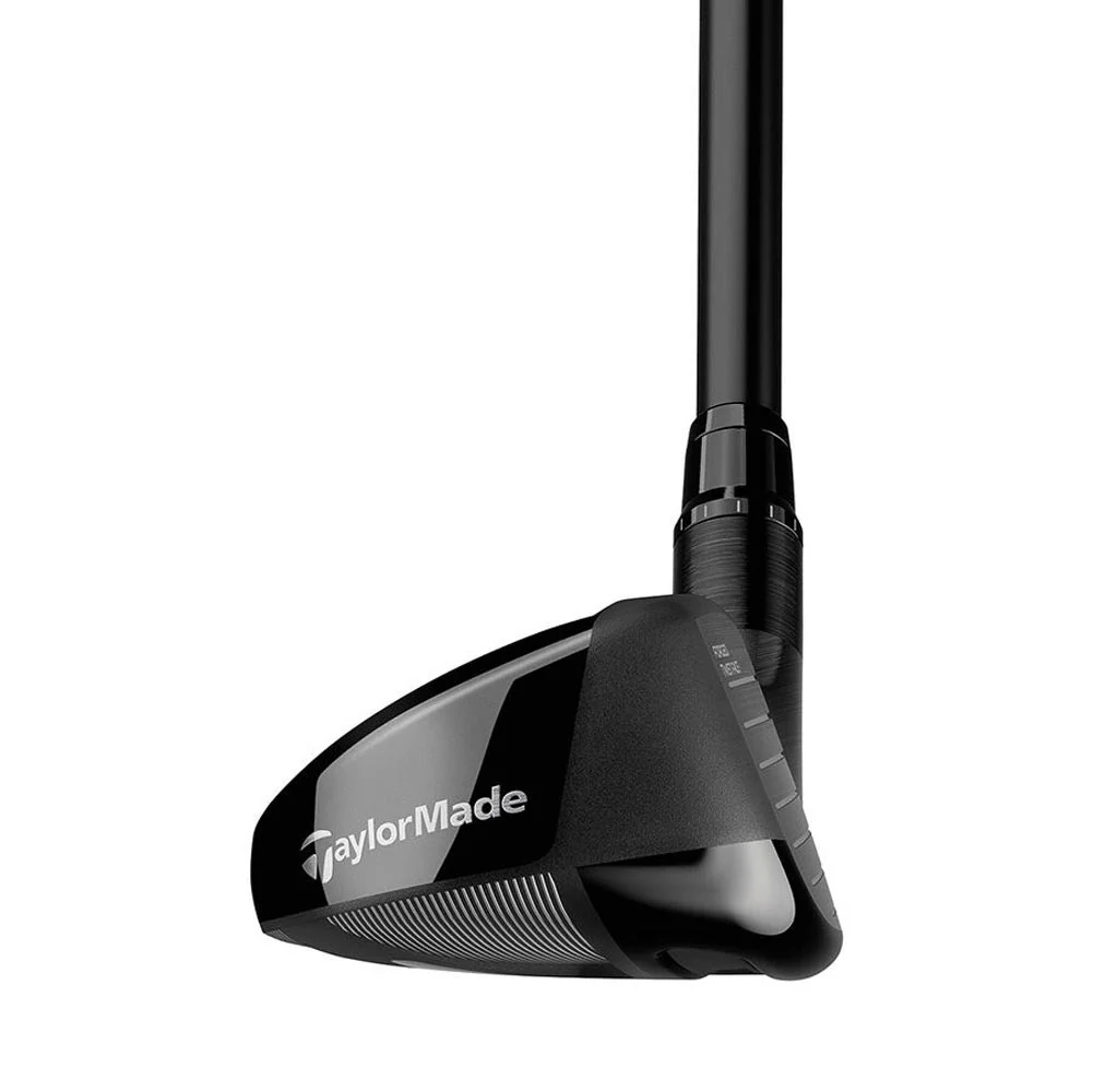 TaylorMade Qi10 Tour Rescue (Right-Handed) - Image 4