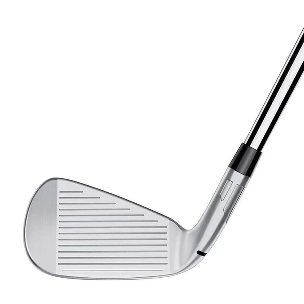 TaylorMade Qi35 Combo Iron Set - Image 2