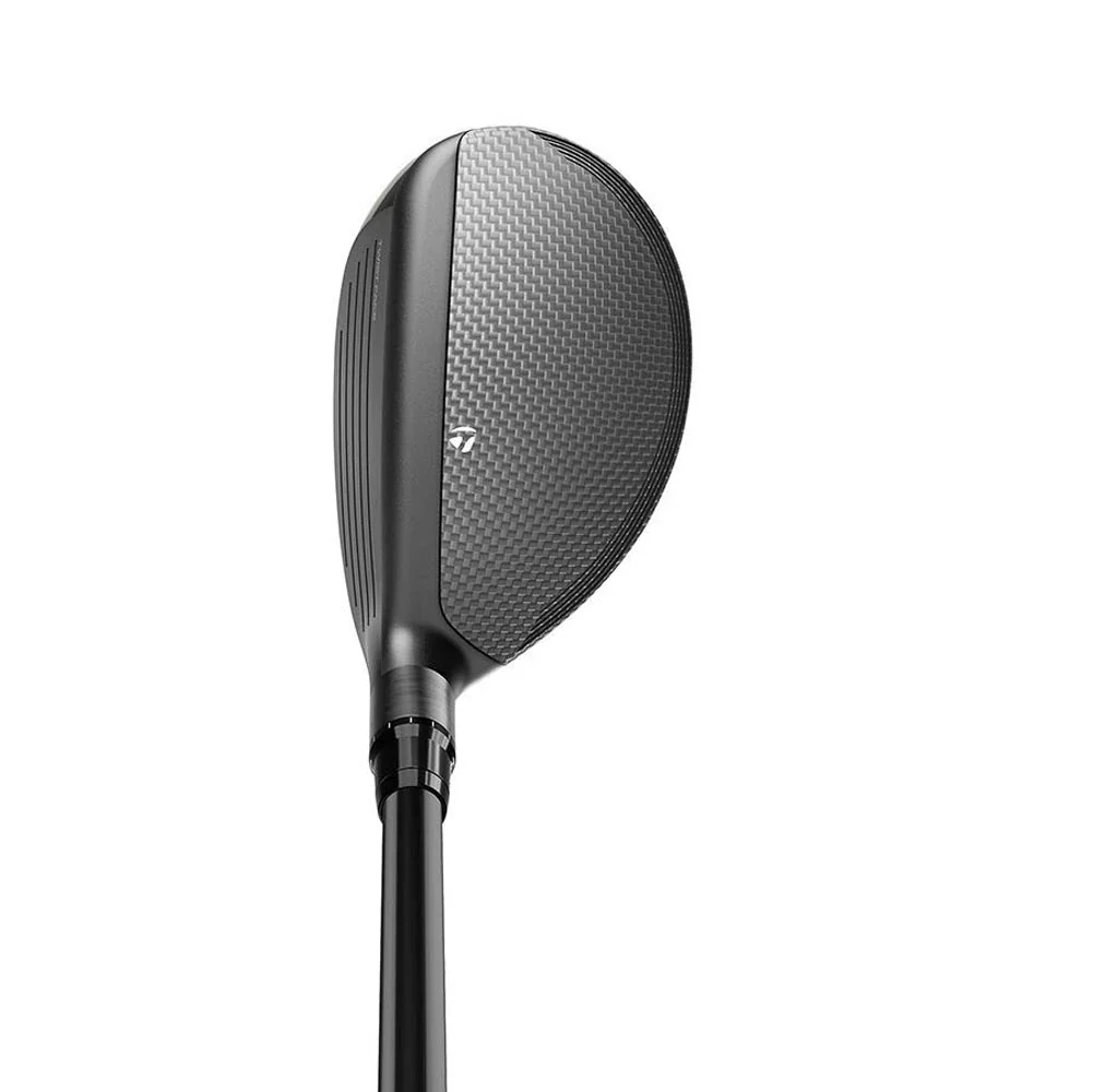 TaylorMade Qi35 Combo Iron Set - Image 4