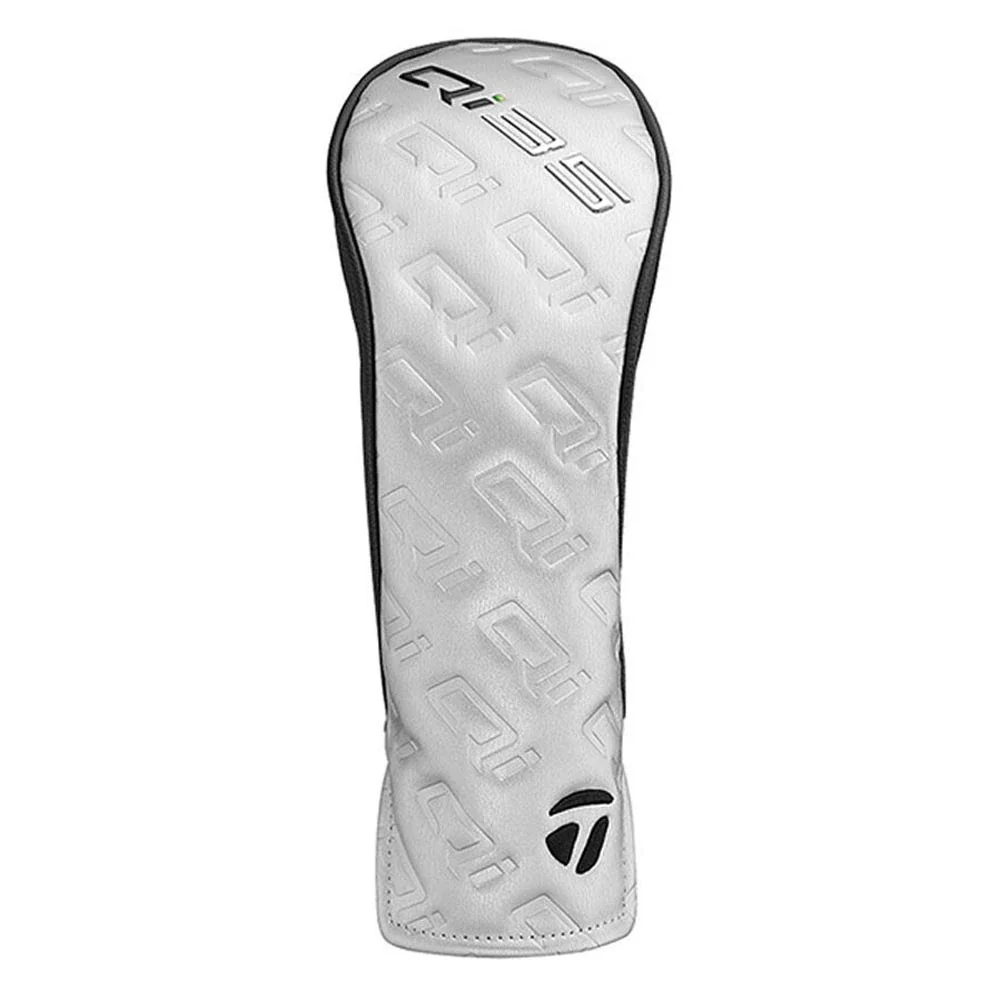 TaylorMade Qi35 Combo Iron Set - Image 6