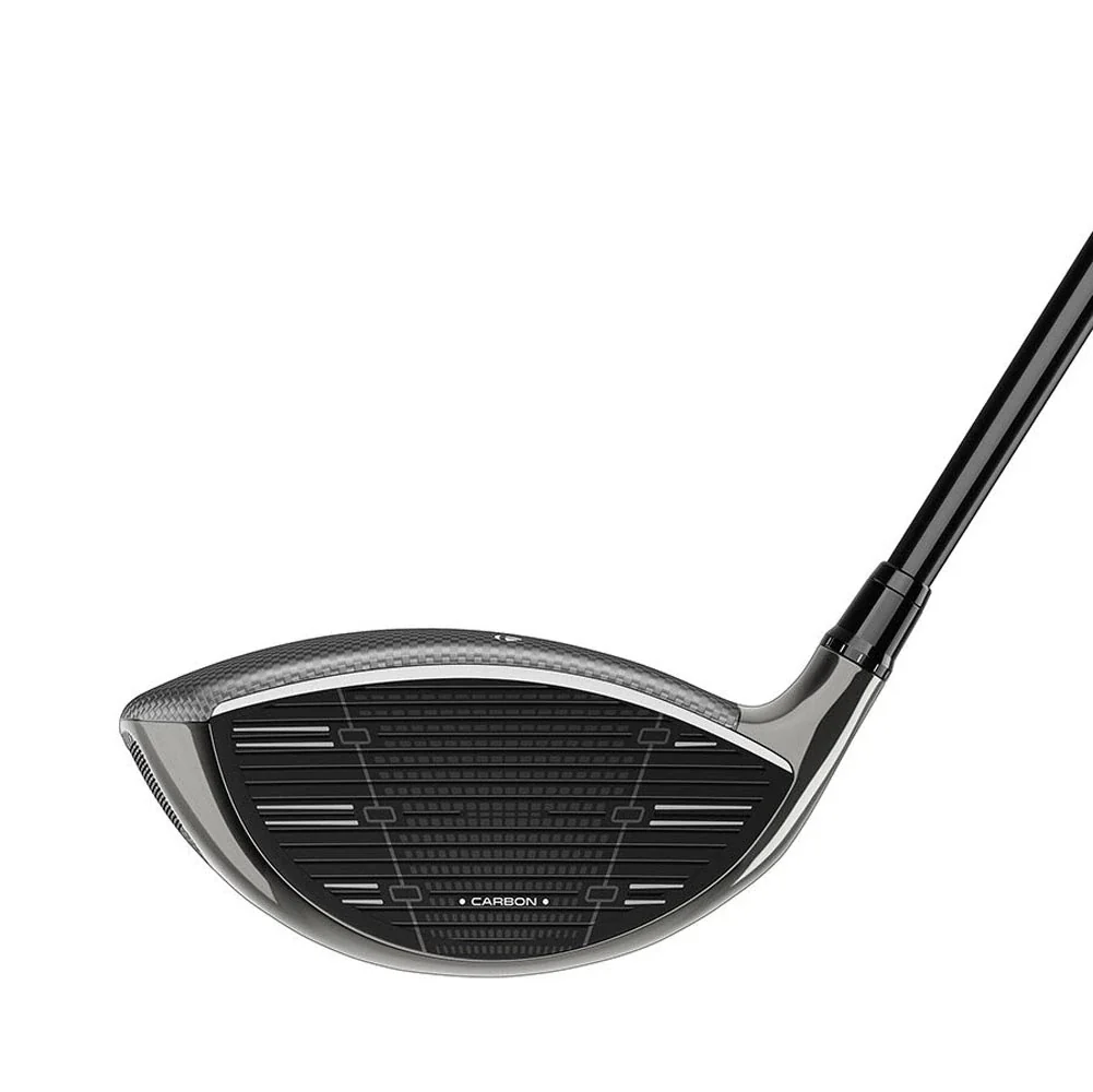 TaylorMade Qi35 Driver - Image 3