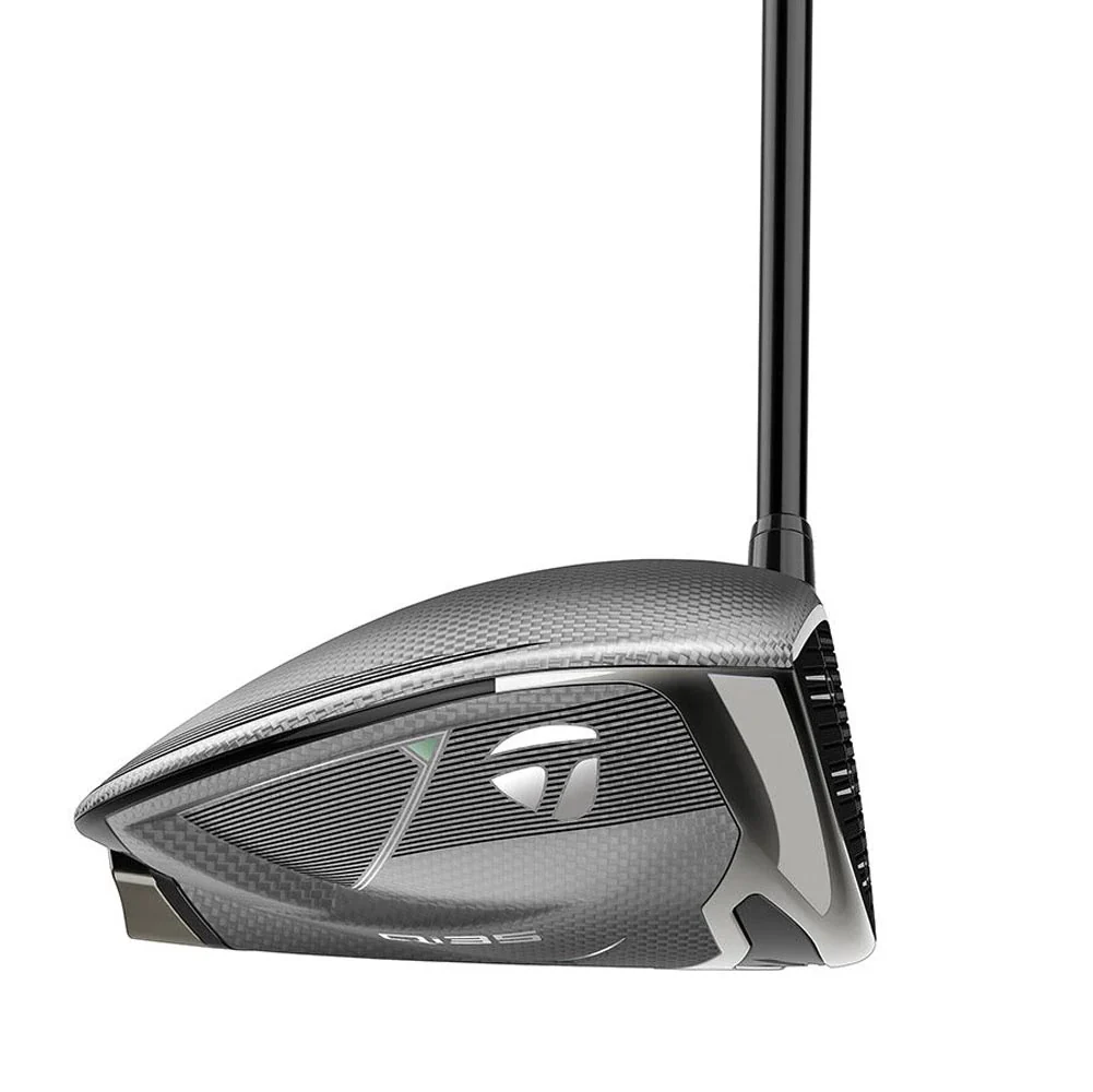 TaylorMade Qi35 Driver - Image 4
