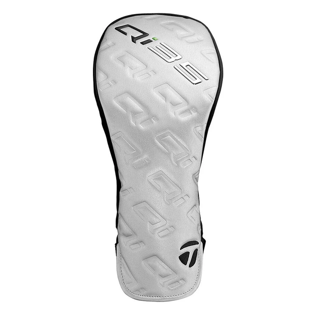 TaylorMade Qi35 Driver - Image 6