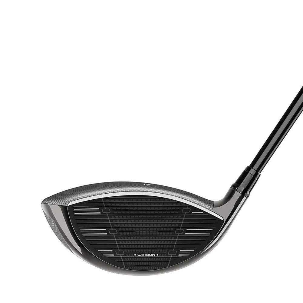 TaylorMade Qi35 LS Driver - Image 3