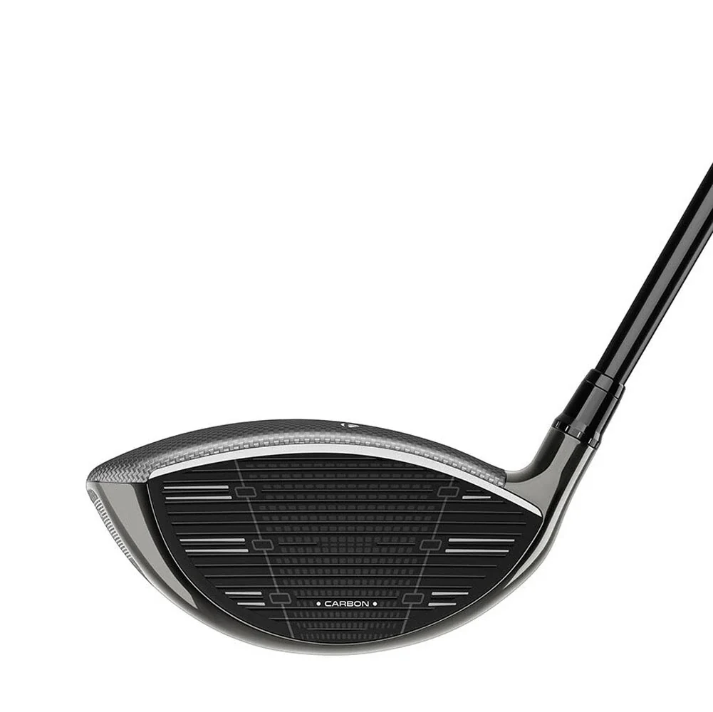 TaylorMade Qi35 Max Driver - Image 3