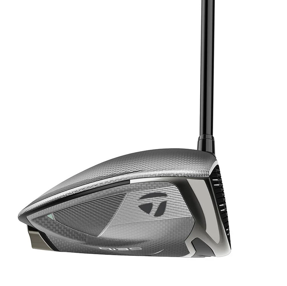 TaylorMade Qi35 Max Driver - Image 4