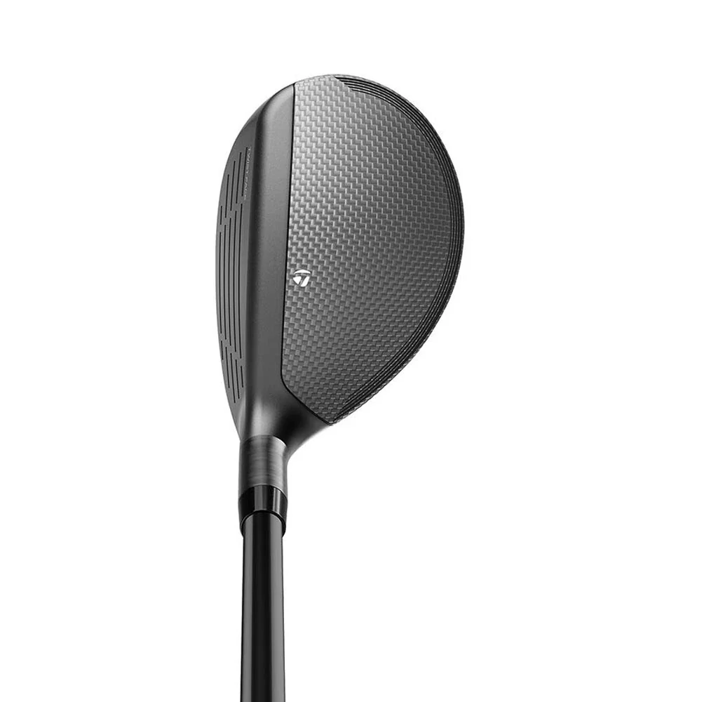 TaylorMade Qi35 Max Rescue - Image 2