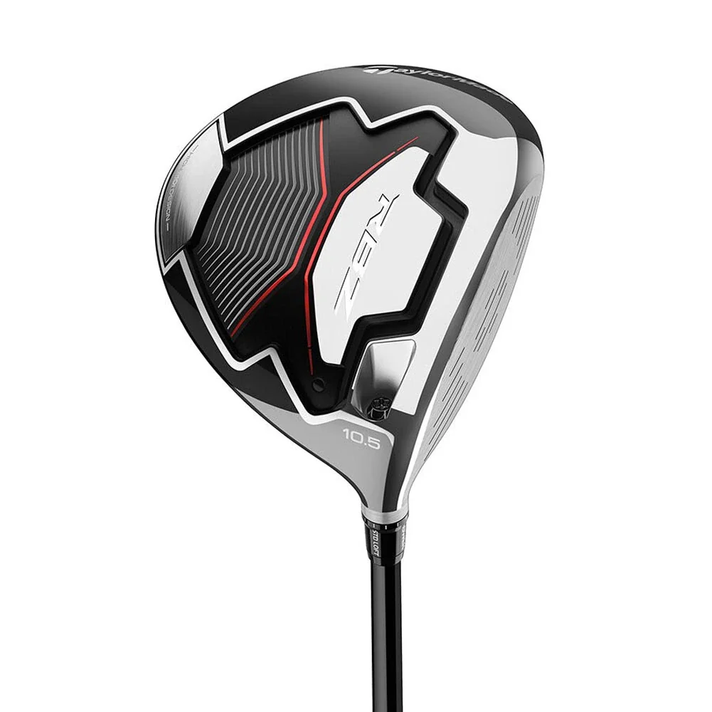 TaylorMade RBZ Complete Set - Image 2