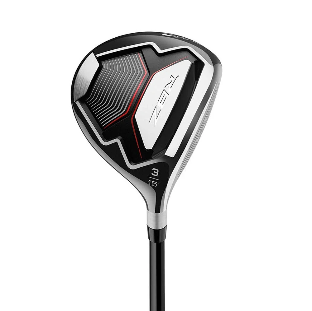 TaylorMade RBZ Complete Set - Image 3