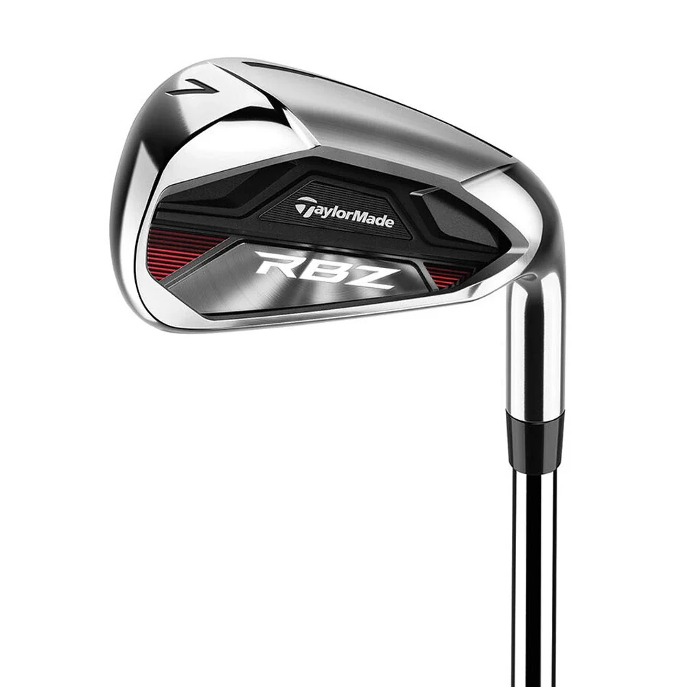 TaylorMade RBZ Complete Set - Image 4