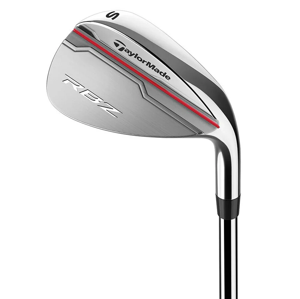 TaylorMade RBZ Complete Set - Image 5