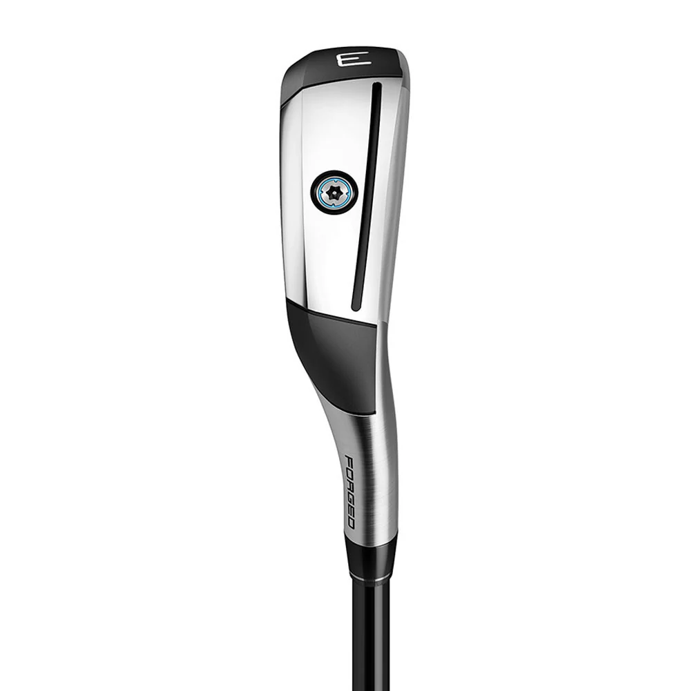 TaylorMade SIM DHY (Left-Handed) - Image 3