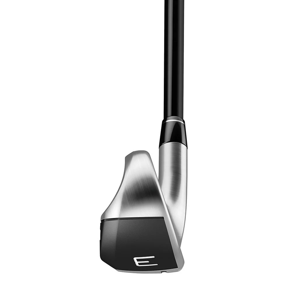 TaylorMade SIM DHY (Left-Handed) - Image 4