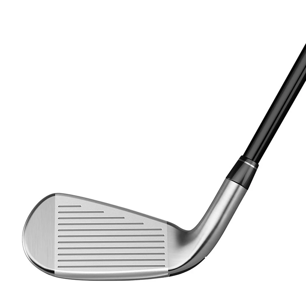TaylorMade SIM DHY (Right-Handed) - Image 2