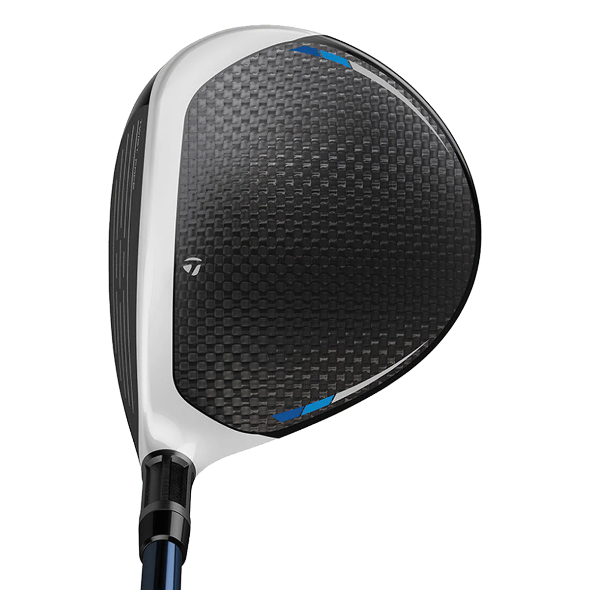TaylorMade SIM2 Max Fairway Wood (Right-Handed) - Image 2