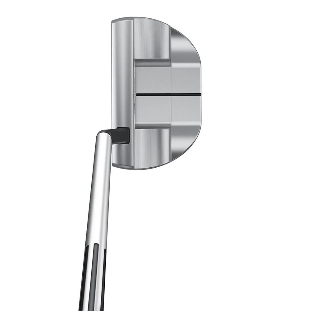 TaylorMade Spider GT Notchback Putter - Image 2