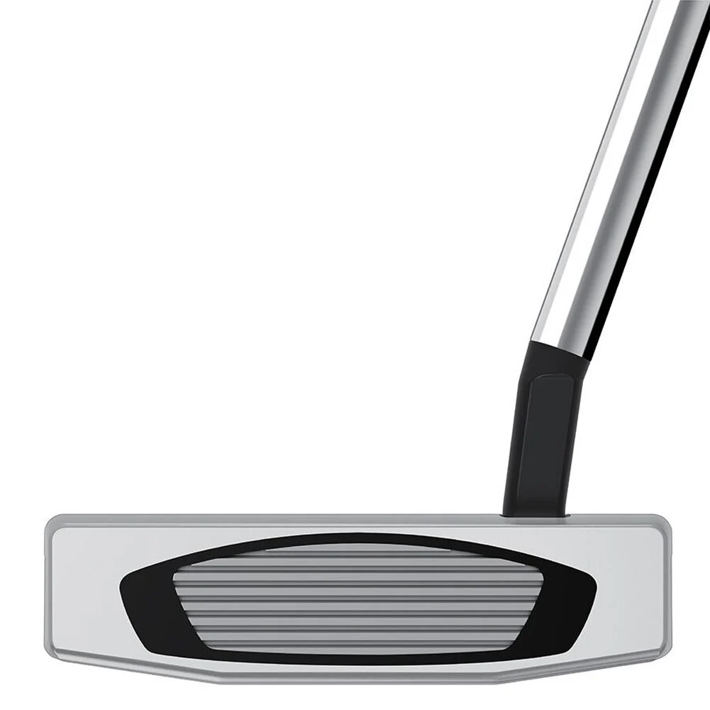 TaylorMade Spider GT Notchback Putter - Image 6