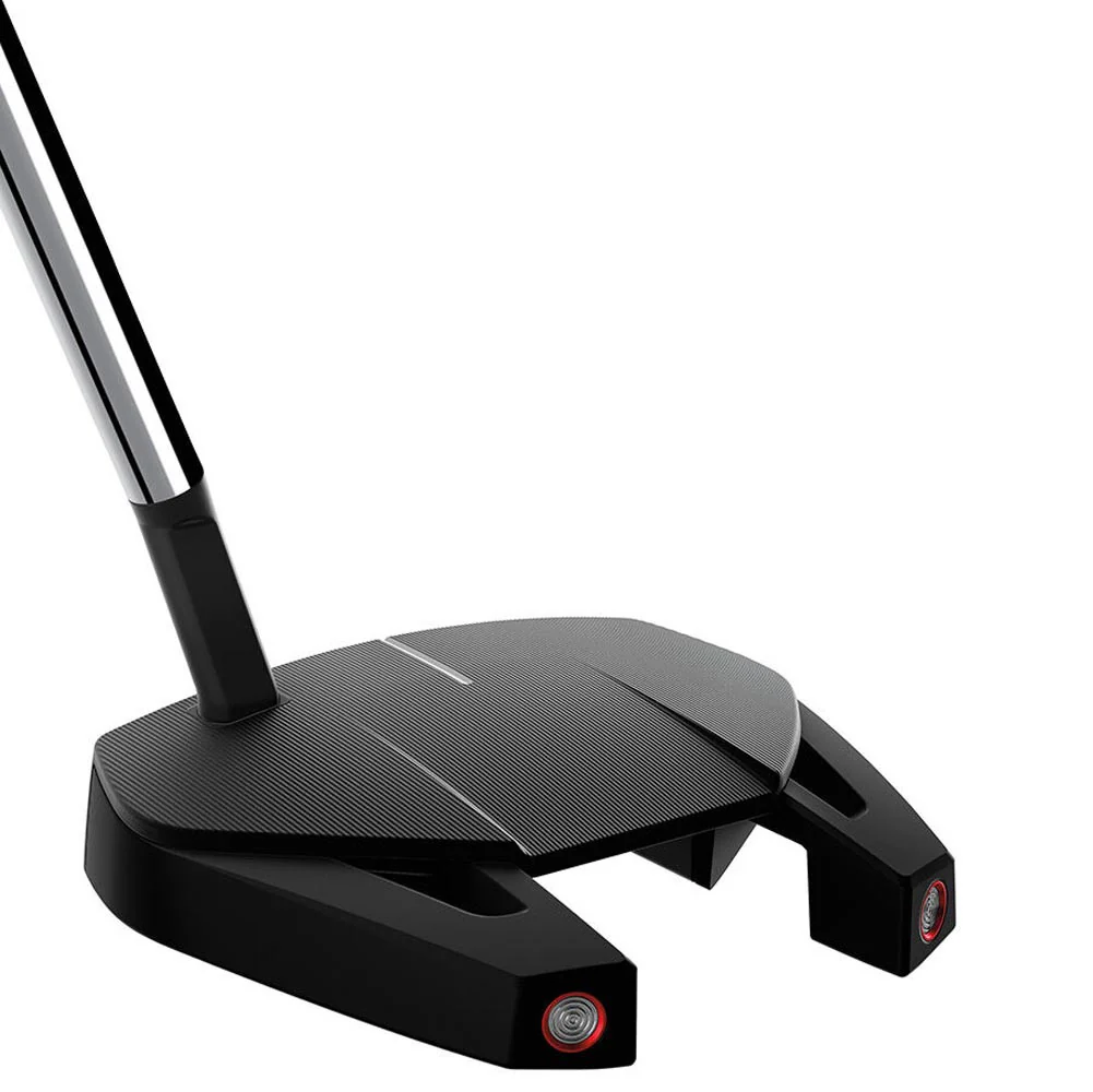 TaylorMade Spider GT Putter - Black