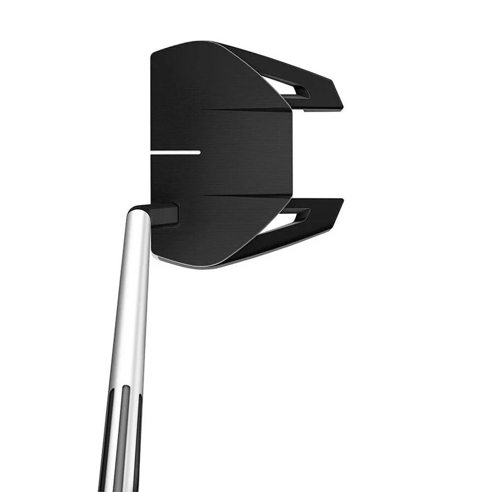 TaylorMade Spider GT Putter - Black - Image 2