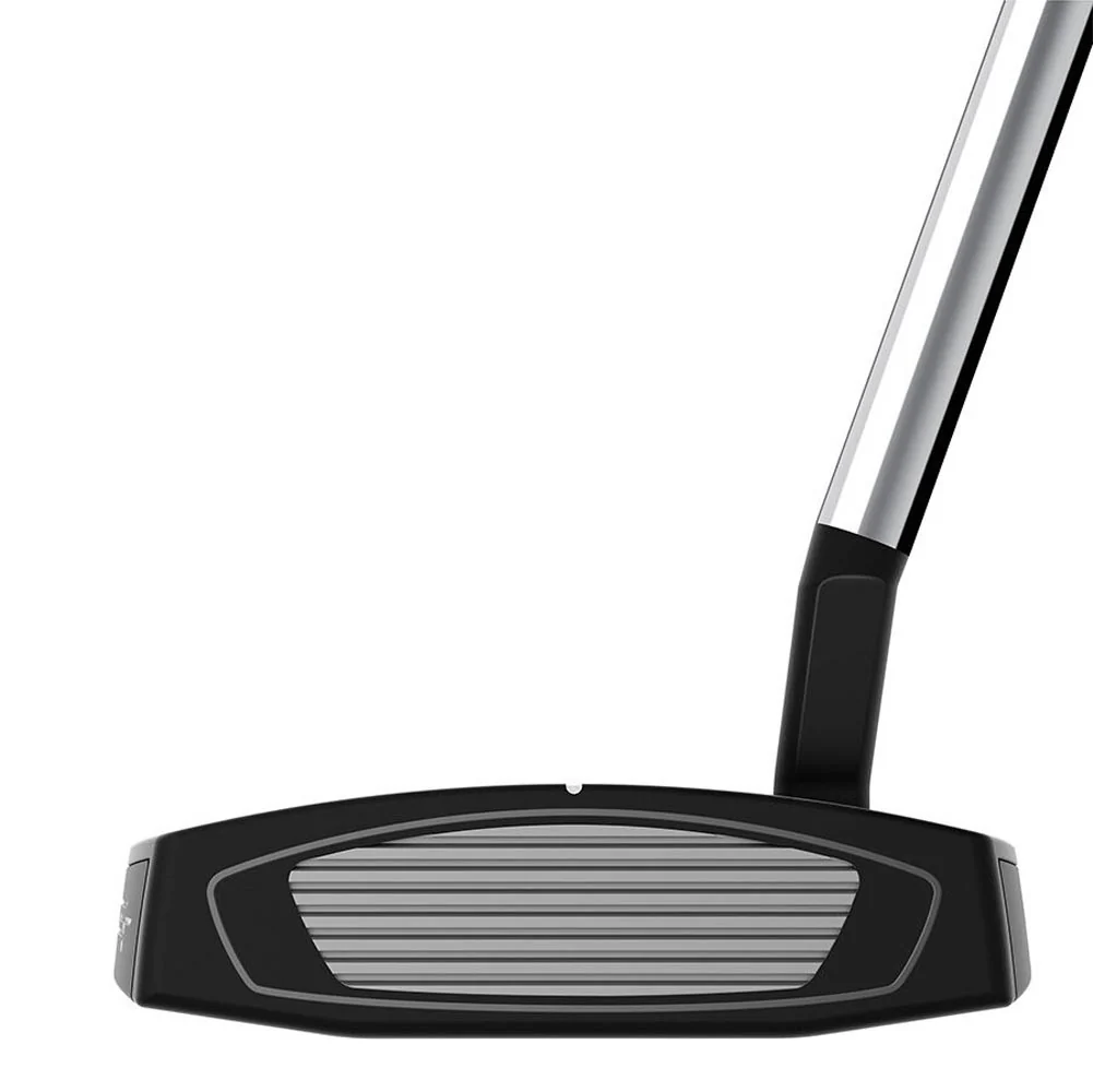 TaylorMade Spider GT Putter - Black - Image 3