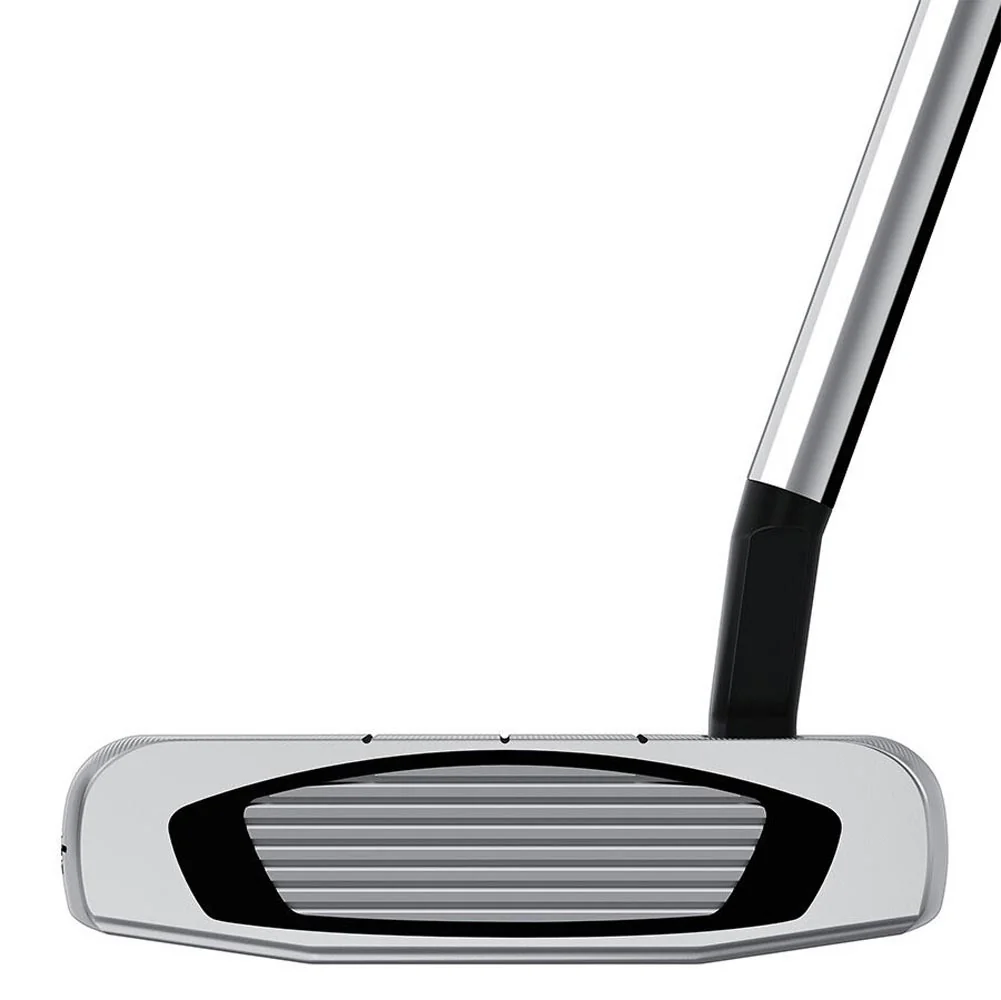 TaylorMade Spider GT Rollback Putter - Silver - Image 6