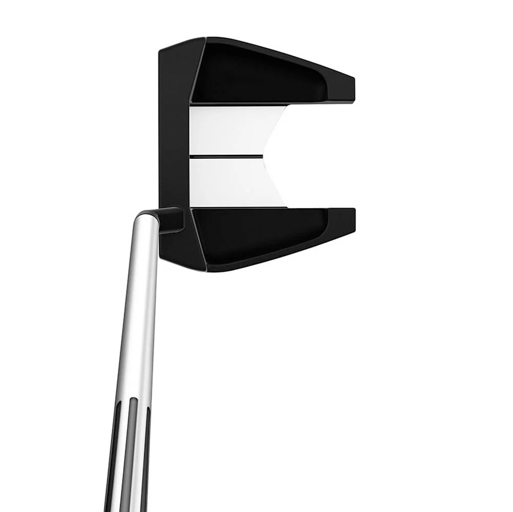 TaylorMade Spider GT Splitback Putter - Image 2