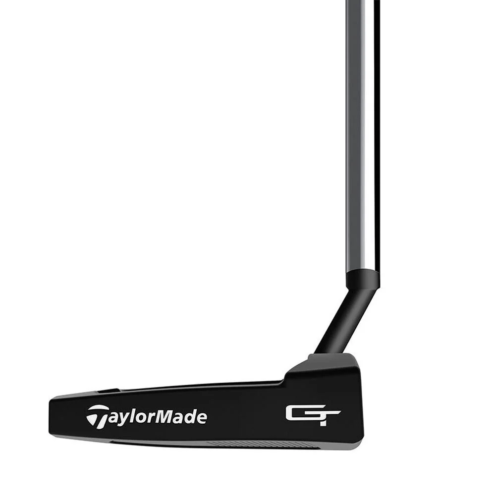 TaylorMade Spider GT Splitback Putter - Image 3