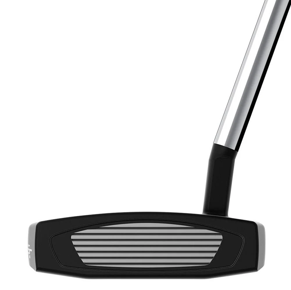 TaylorMade Spider GT Splitback Putter - Image 5