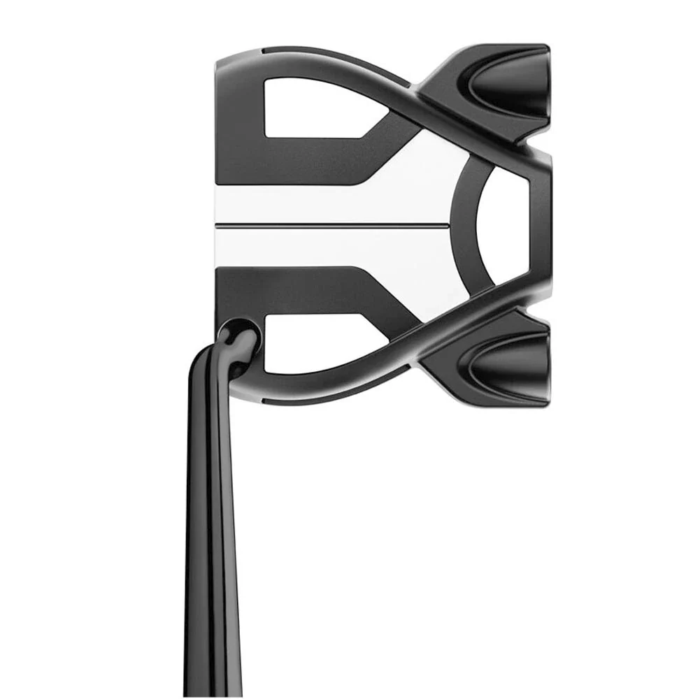TaylorMade Spider Tour Counter Balance Putter - Image 2