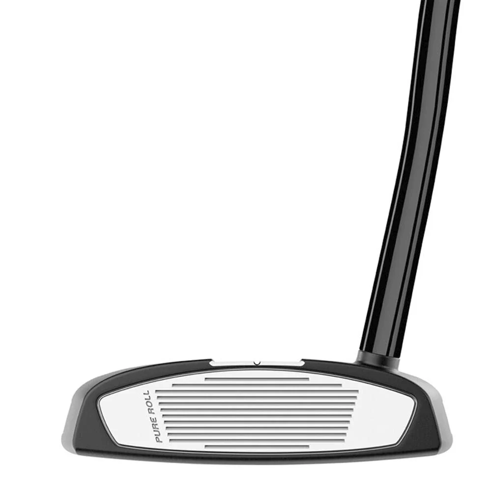TaylorMade Spider Tour Counter Balance Putter - Image 3