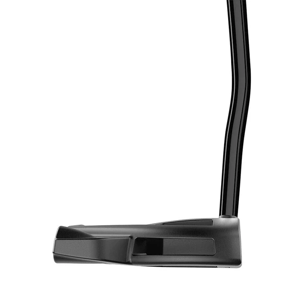 TaylorMade Spider Tour Counter Balance Putter - Image 5