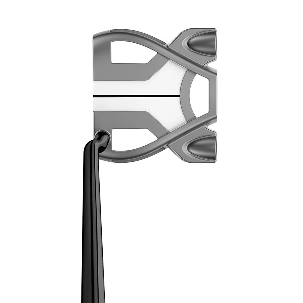 TaylorMade Spider Tour Double Bend Putter - Image 2