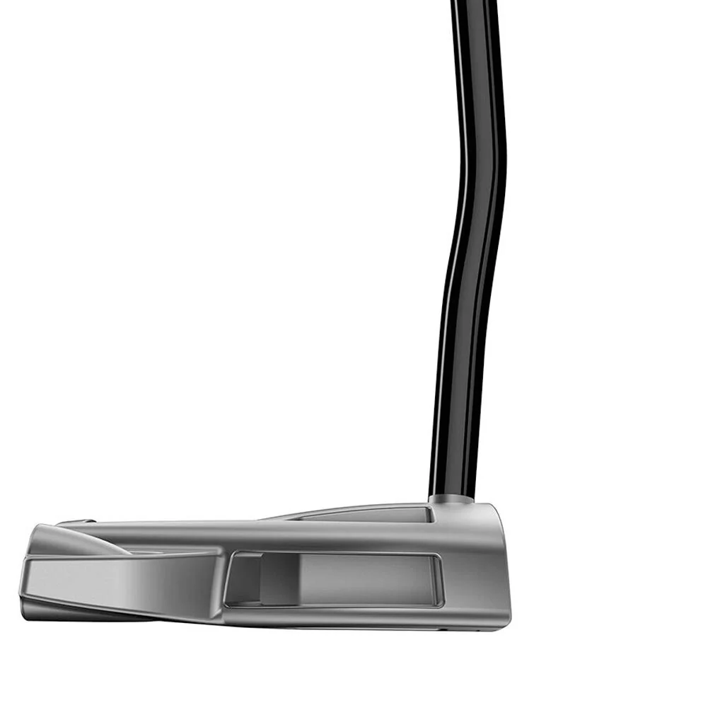 TaylorMade Spider Tour Double Bend Putter - Image 5