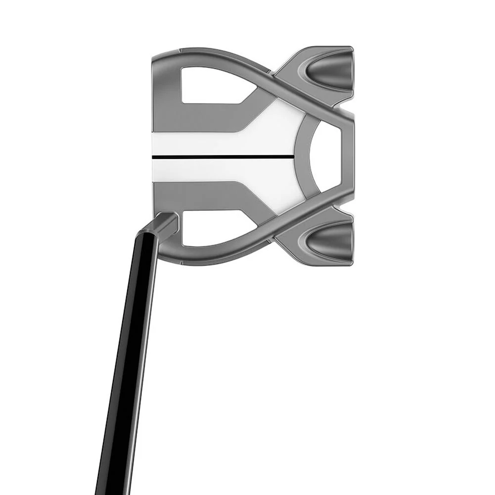 TaylorMade Spider Tour Putter - Image 2